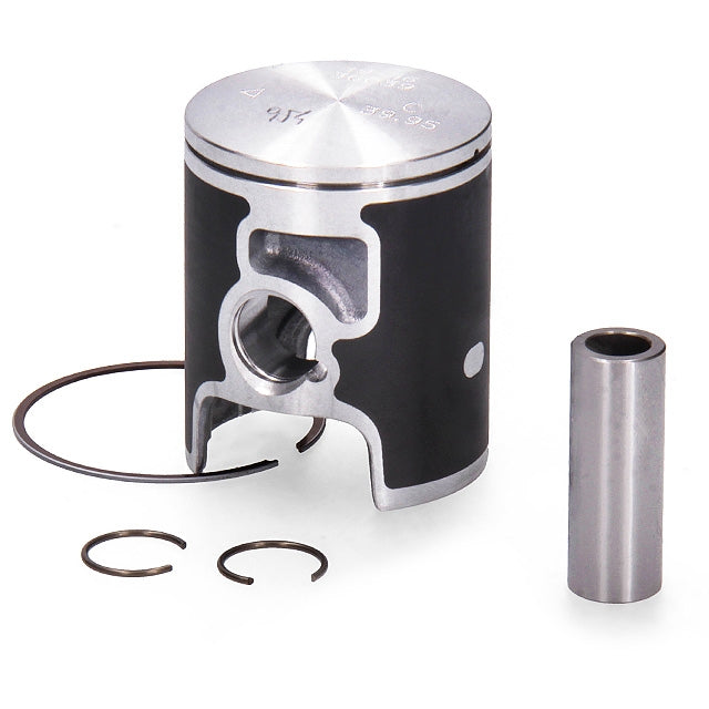 Cilindro Bidalot RF50WR Racing 50cc Derbi euro 3 / 4