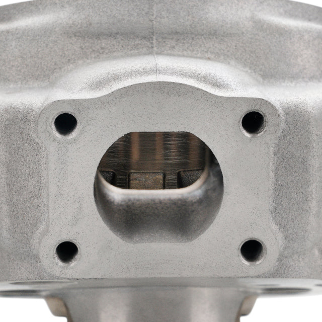 Cilindro Bidalot RF70WR 70cc Minarelli AM6