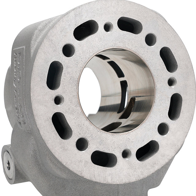 Cilindro Bidalot RF70WR 70cc Minarelli AM6