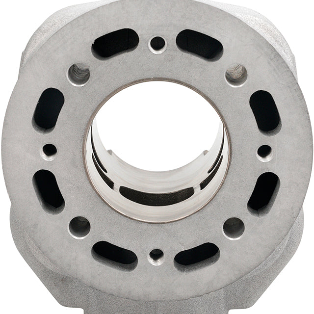 Cilindro Bidalot RF70WR 70cc Minarelli AM6