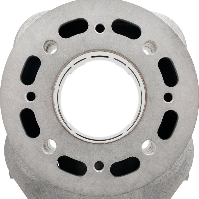 Cilindro Bidalot RF70WR 70cc Minarelli AM6