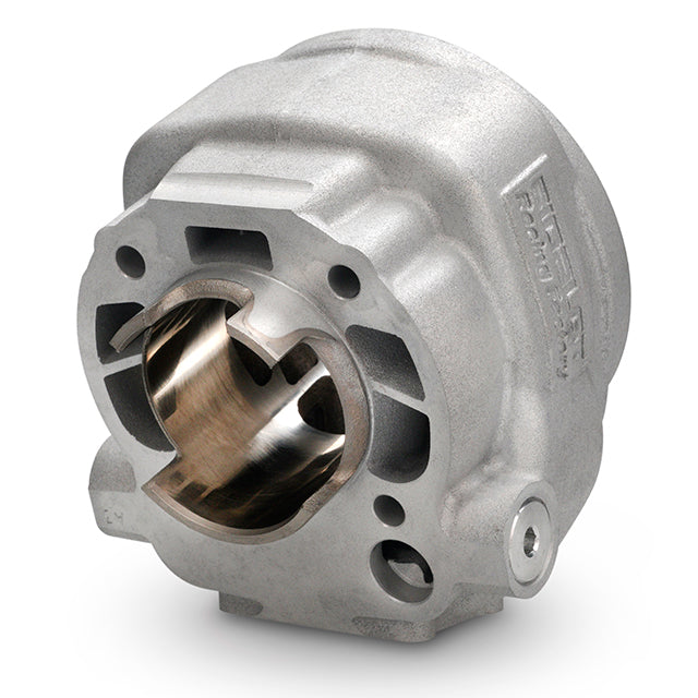 Cilindro Bidalot RF70WR 70cc Minarelli AM6