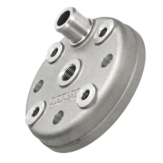 Cilindro Bidalot RF70WR 70cc Minarelli AM6