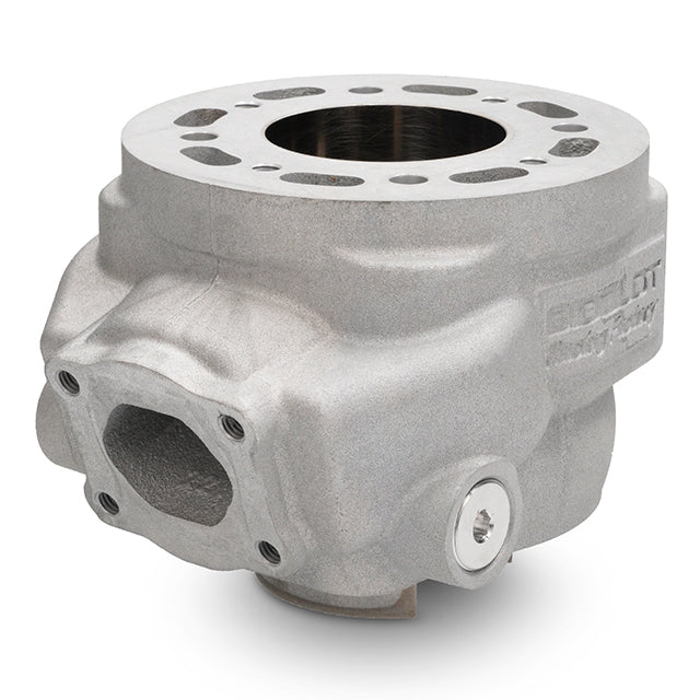 Cilindro Bidalot RF80WR 80cc Minarelli AM6 carrera 44,9mm biela 90mm