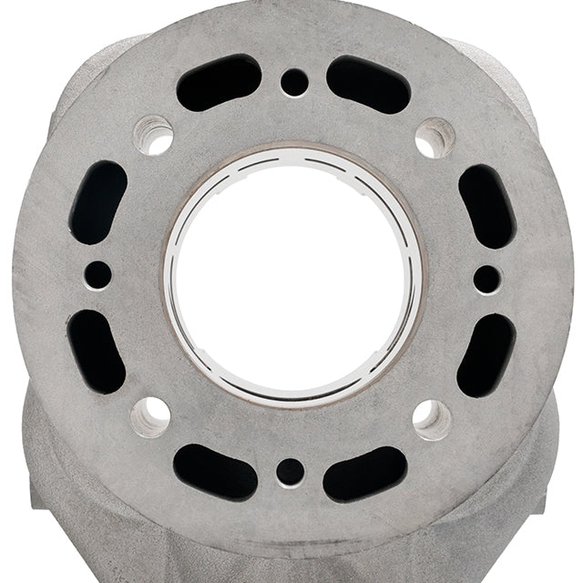 Cilindro Bidalot RF80WR 80cc Minarelli AM6 carrera 44,9mm biela 90mm