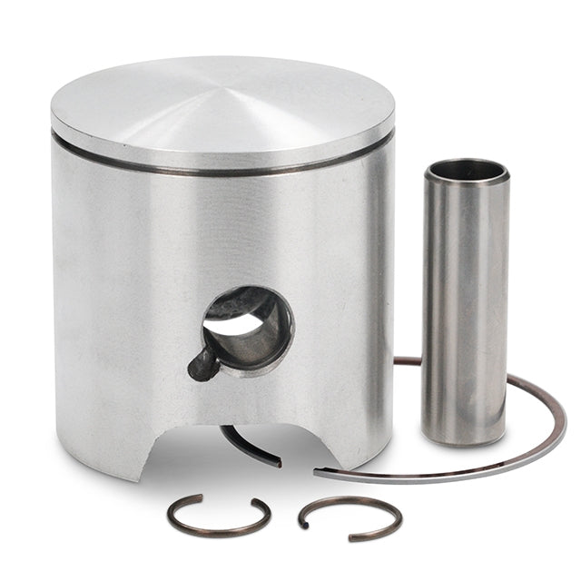 Cilindro Bidalot RF80WR 80cc Derbi euro 2 curso 44,9mm biela 90mm