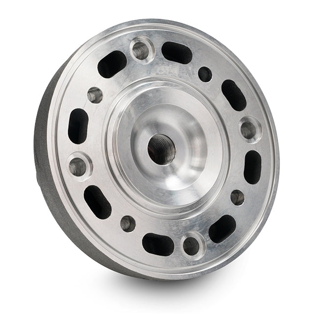 Cilindro Bidalot RF80WR 80cc Derbi euro 2 curso 44,9mm biela 90mm