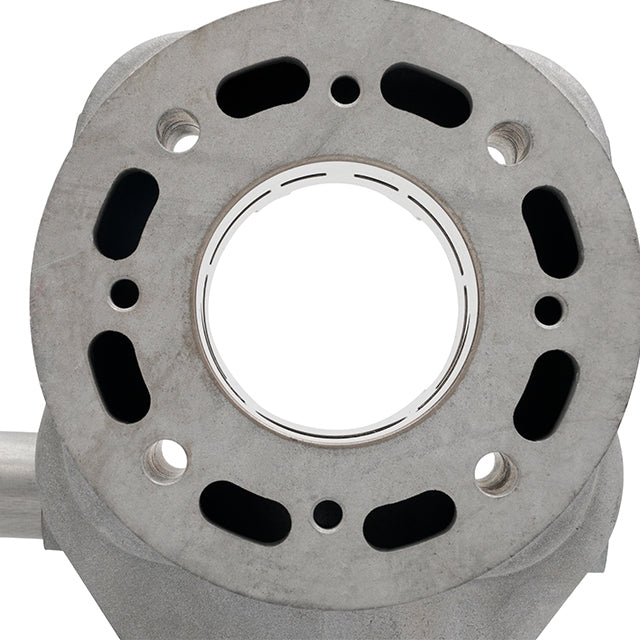 Cilindro Bidalot RF80WR 80cc Derbi euro 2 curso 44,9mm biela 90mm