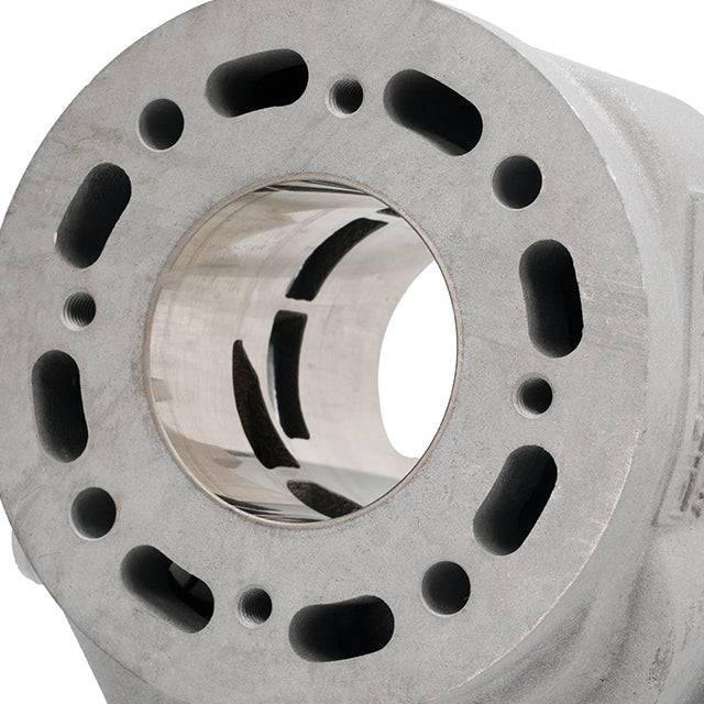 Cilindro Bidalot RF80WR 80cc Derbi euro 2 curso 44,9mm biela 90mm