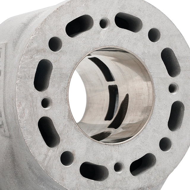 Cilindro Bidalot RF80WR 80cc Derbi euro 2 curso 44,9mm biela 90mm