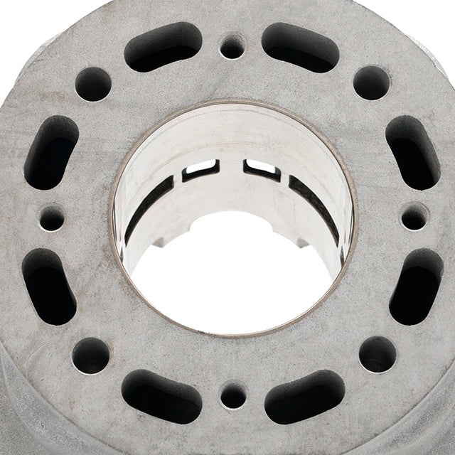 Cilindro Bidalot RF80WR 80cc Derbi euro 2 curso 44,9mm biela 90mm