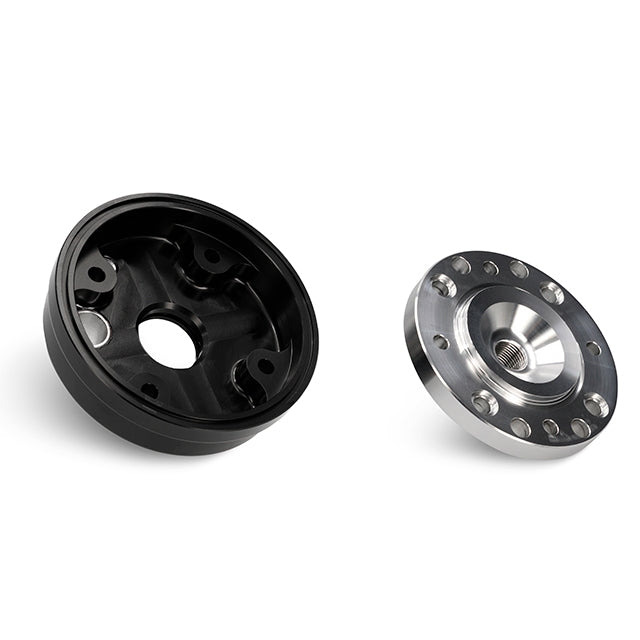 Cilindro Bidalot Racing factory WR 90cc Derbi euro 3 / 4 carrera 44,9mm biela 90mm bulón 13mm