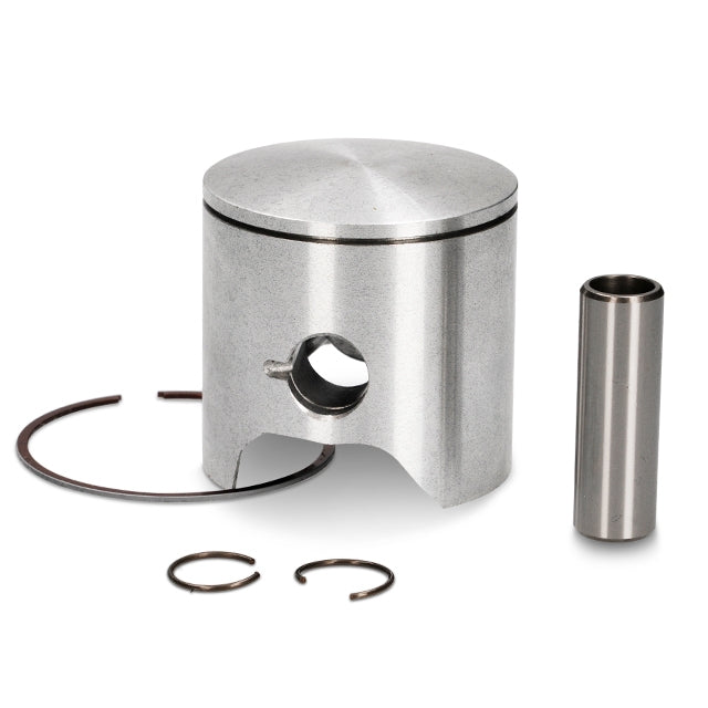 Cilindro Bidalot Racing factory WR 90cc Derbi euro 3 / 4 carrera 44,9mm biela 90mm bulón 13mm