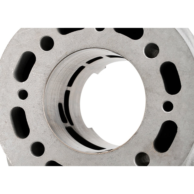 Cilindro Bidalot Racing factory WR 90cc Derbi euro 3 / 4 carrera 44,9mm biela 90mm bulón 13mm