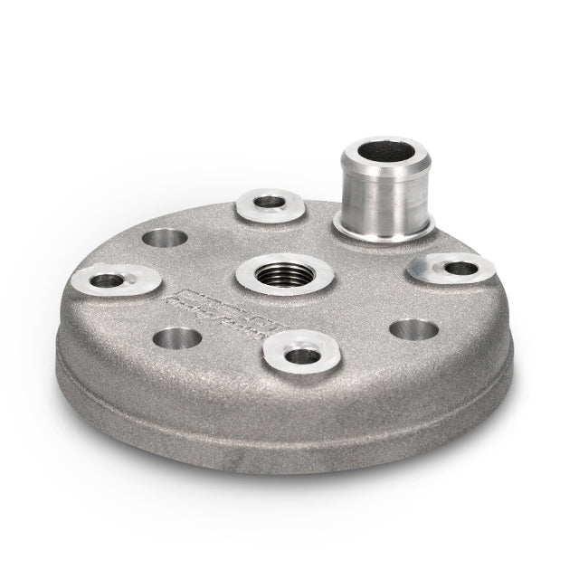 Cilindro Bidalot RF50WR 50cc Derbi euro 2 carrera 39,7mm biela 85mm
