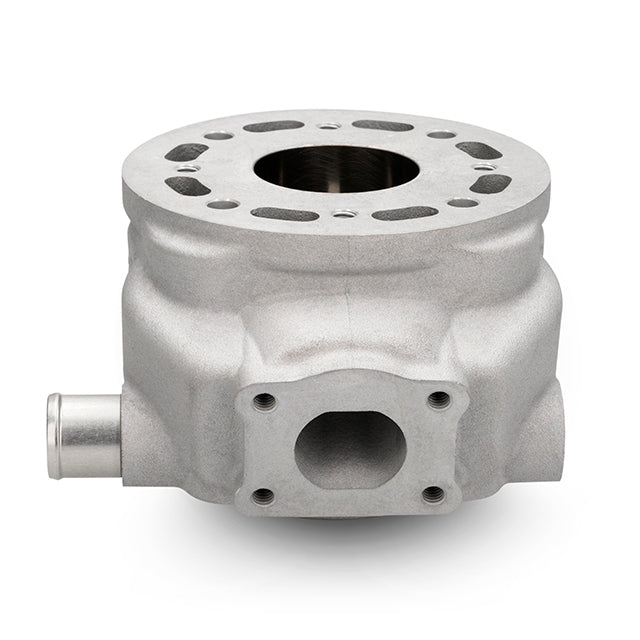 Cilindro Bidalot RF50WR 50cc Derbi euro 2 carrera 39,7mm biela 85mm