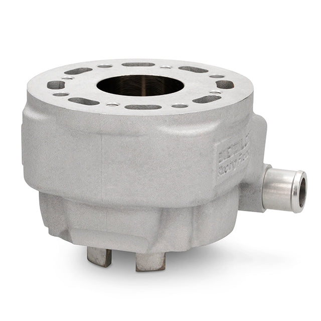 Cilindro Bidalot RF50WR 50cc Derbi euro 2 carrera 39,7mm biela 85mm