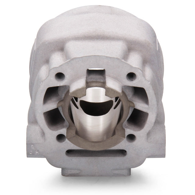 Cilindro Bidalot RF50WR VHM 50cc Derbi euro 3 / 4 carrera 39,7mm biela 85mm