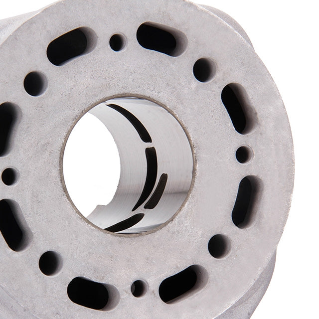 Cilindro Bidalot RF50WR VHM 50cc Derbi euro 3 / 4 carrera 39,7mm biela 85mm
