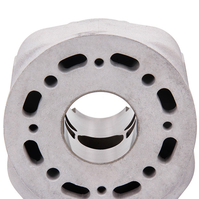 Cilindro Bidalot RF50WR VHM 50cc Derbi euro 3 / 4 carrera 39,7mm biela 85mm