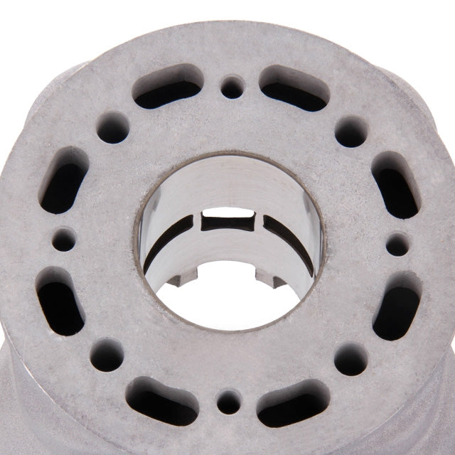 Cilindro Bidalot RF50WR VHM 50cc Derbi euro 3 / 4 carrera 39,7mm biela 85mm