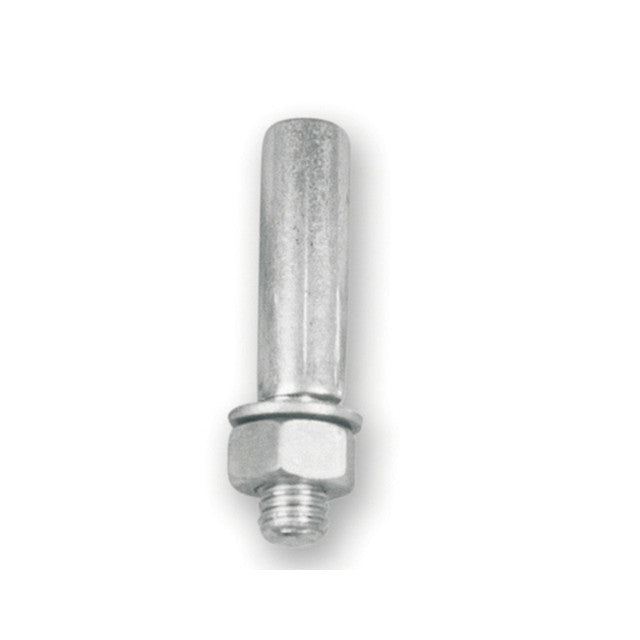 9mm Vbike connecting rod key