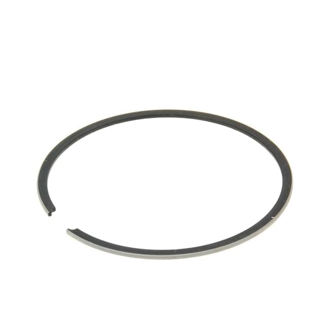 Segmento de pistón Peugeot 103 T3/ 104 T3 Brida d=46mm Alu T6 Airsal 11022546