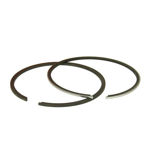 Segmento de pistón Peugeot Ludix AC 50cc d=40mm Alu Racing Airsal 11025040