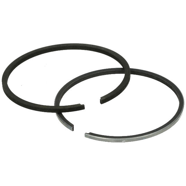 Segmentos de pistón Honda SH / Bali / SXR 50cc >1996 Airsal 11044539