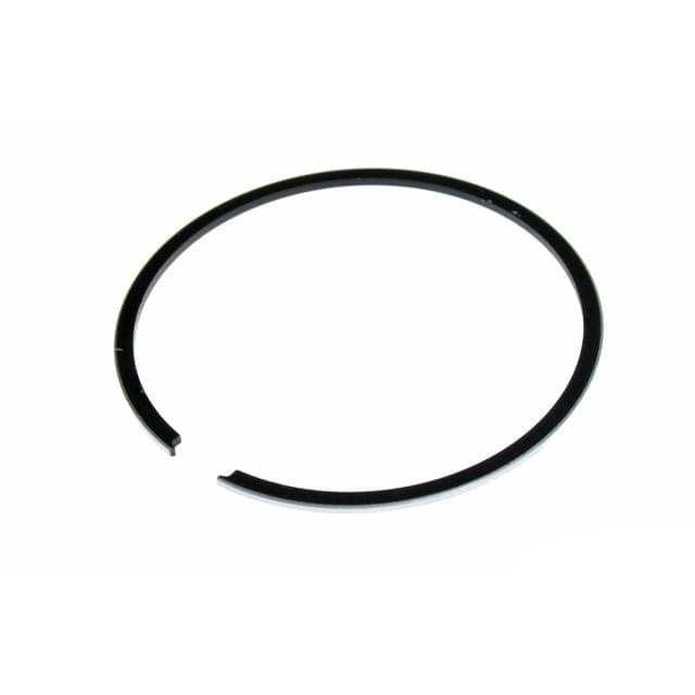 Segmento de pistón Derbi euro 2 50cc d=40mm Alu Sport Airsal 110814399