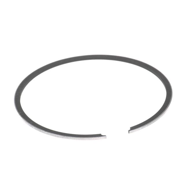 Segmento de pistón Derbi euro 2 70cc d=48mm Alu Sport Airsal 11081548