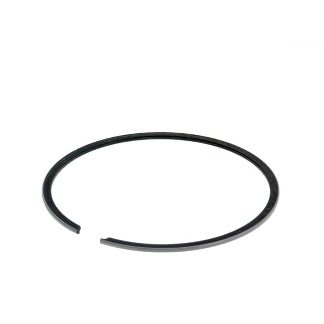 Segmentos de pistón Derbi euro 3 / 4 d=48mm Alu Sport Airsal 11084248