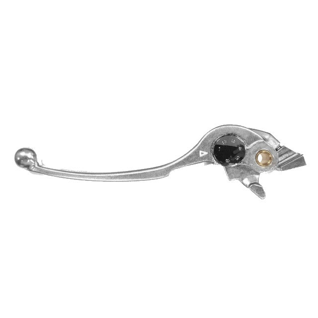 Maneta de freno Honda X-ADV 750 17-24 Vparts 1110216