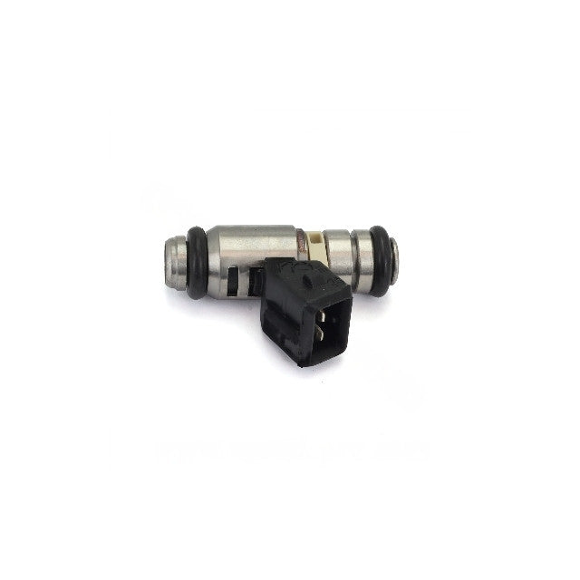 Inyector Piaggio Liberty 125 2013> / Vespa GTS 125 2013> / Vespa LX 125 2012> motor 3V tipo IWP241 TNT 111060E