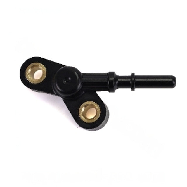 Soporte inyector Honda SH 125/150 13-19 TNT 111060N