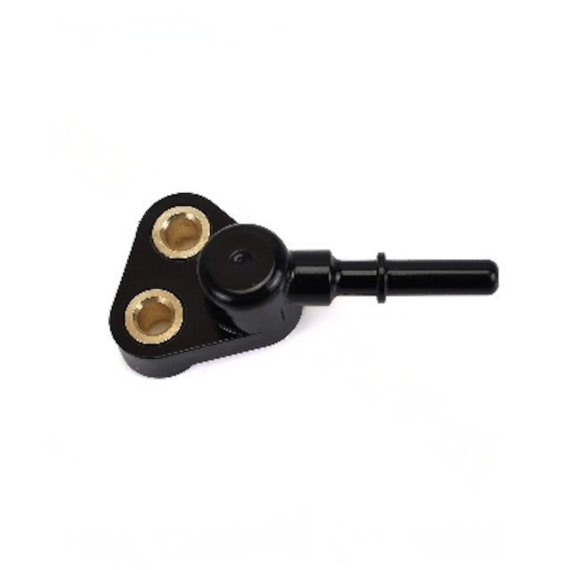 Soporte inyector Honda PCX 125/150 15-18 TNT 111060O