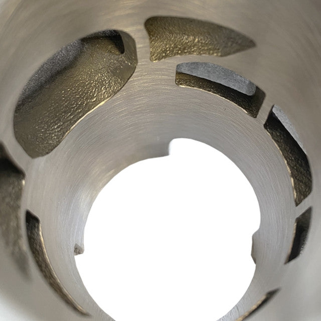 Cilindro Bidalot RF80WR 80cc Derbi Euro 3 / 4