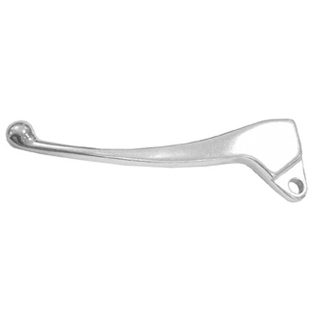Maneta de freno Izquierda Yamaha 125 Cygnus Vparts 1112401001