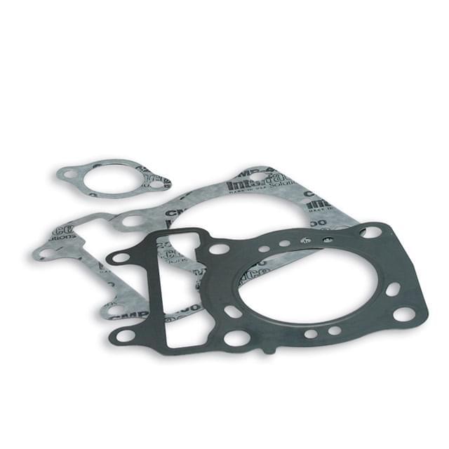 Juntas de cilindro Honda SH 125cc Malossi 1112703B