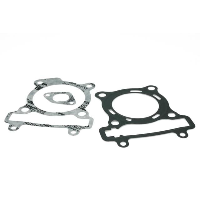 Juntas de cilindro Beta RR 125 4T d=63mm Malossi 1113280B