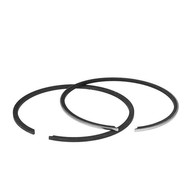 Piston rings for Minarelli AM6 50cc T6 Airsal
