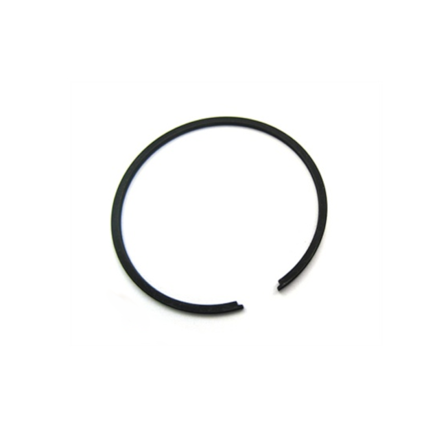 Segmento de pistón MBK AV 88 d=47mm Alu Racing Airsal 11140847