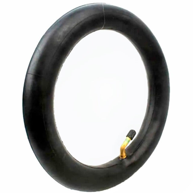 Cámara de aire patinete eléctrico 10x2,12 Vbike 1119084