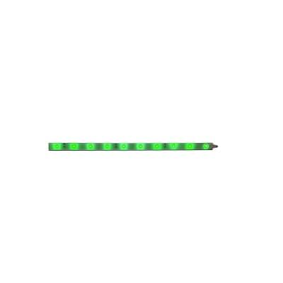 LED Laser Bars/Stick TNT