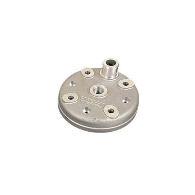 Culata Bidalot Racing RF80WR Derbi euro 3-4 / Minarelli AM6