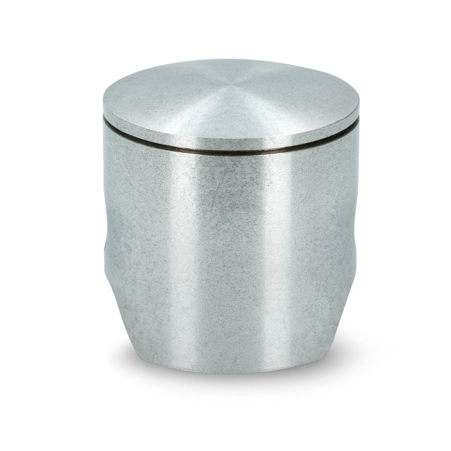Piston Bidalot Racing Factory d=50,44mm