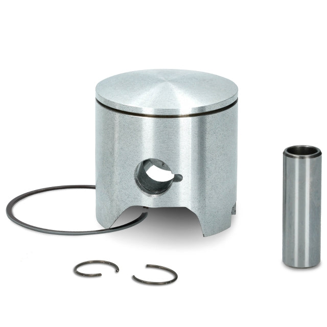 Piston Bidalot Racing Factory d=50,44mm 11334917