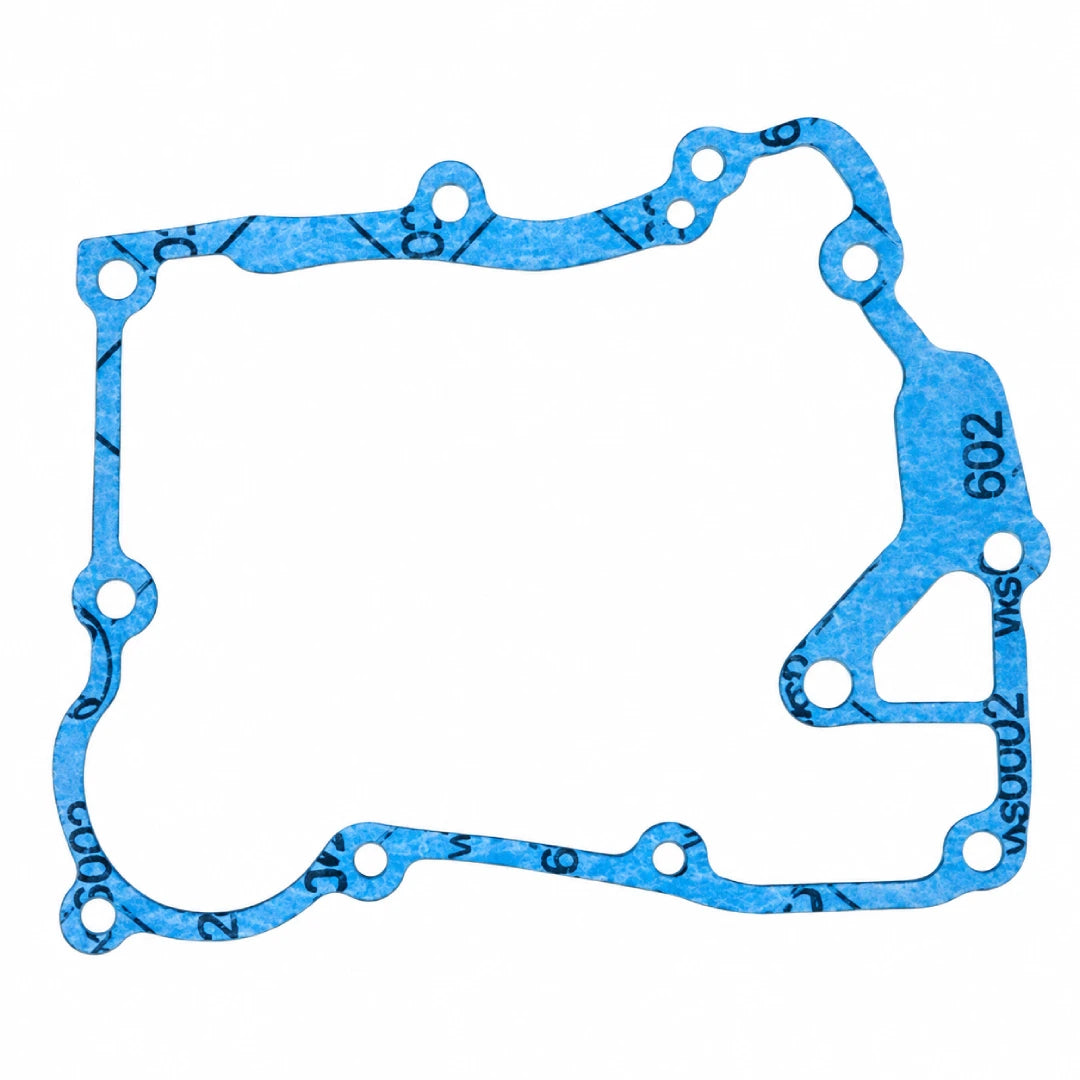 Right crankcase cover gasket SYM Symphony 125