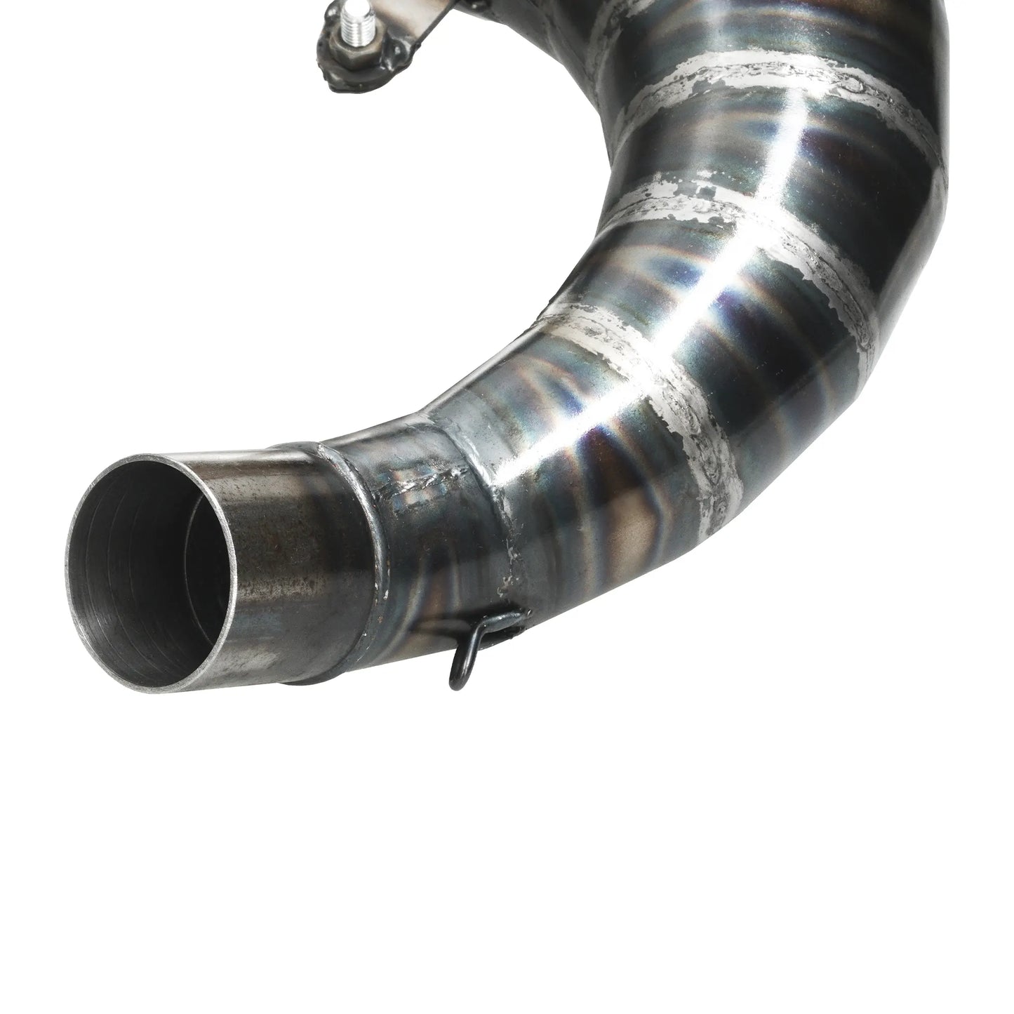 Escape curly Unisex Vespa small frame Egig