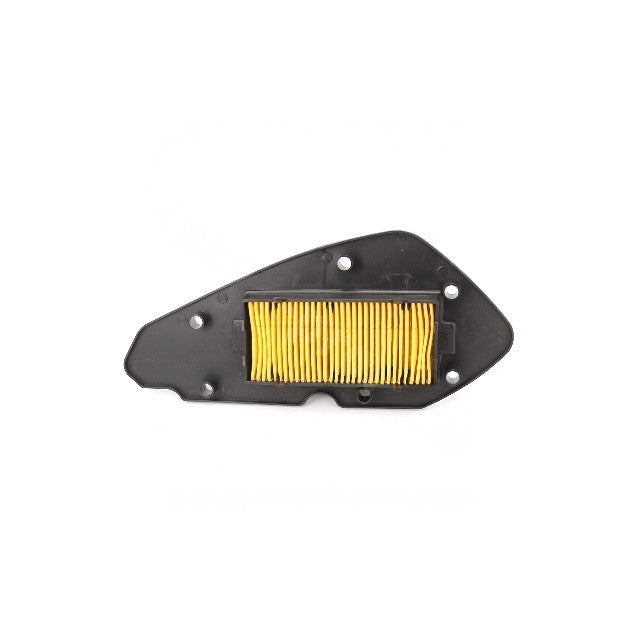 Filtro de aire Peugeot Kisbee 50 2T/4T TNT 114022C